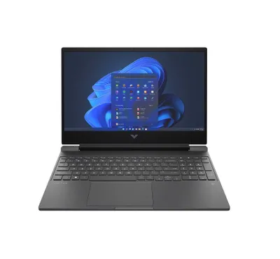 -Рассрочка на Ноутбук HP VICTUS 15/i7-13700H/16GB/512 SSD/16.0"FHD IPS 1