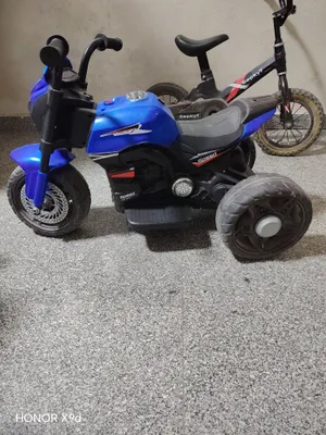 mototsikl va velosiped 1