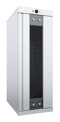 Шкаф расстоечный ПищТех ШР-1570-16-01