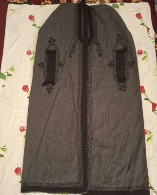 Antikvar buyumlar 1