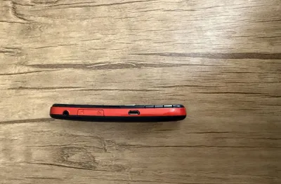Nokia 1006 «банан», США, CDMA, Perfectum, идеальное состояние 1