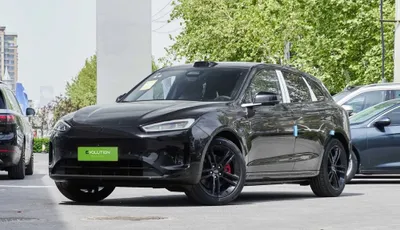 Seres, Aito, Voyah, Byd установка приложений