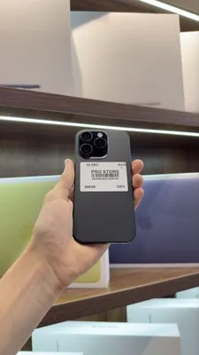 iphone 16 pro naxtka 1