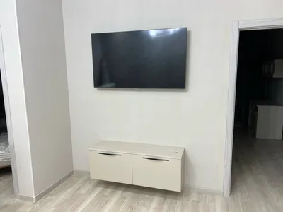 СДАЁТСЯ 3-КОМН. КВАРТИРА В ЮНУСАБАД. РАЙОНЕ
аренда 1