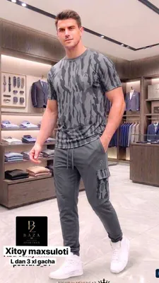 Dvoykalarimiz