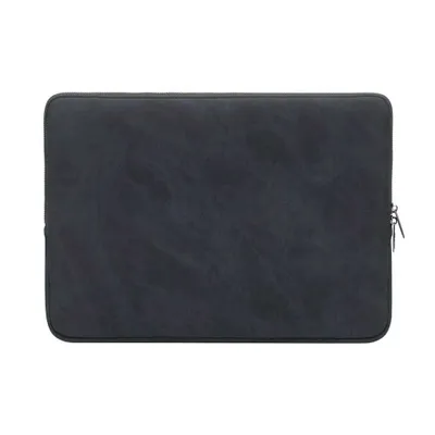^ Рассрочка на сумку RIVACASE 8905 Black 15.6" 1