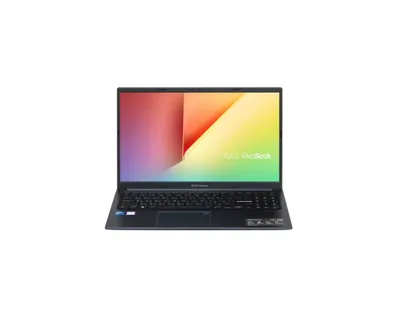 Ноутбук ASUS VivoBook X1504V (Core 7-150U / 8GB / 512GB) 1