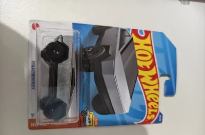 Hot wheels оригинал 1