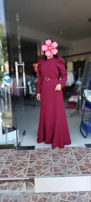 kulyak