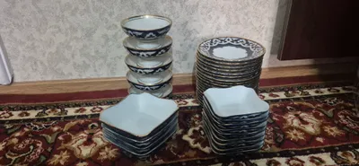 Paxta nusxasi to‘plamda, barcha to‘plamlar