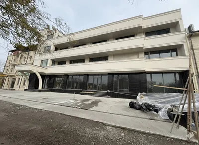 821 m² xona ijarasi · ID 39019 1