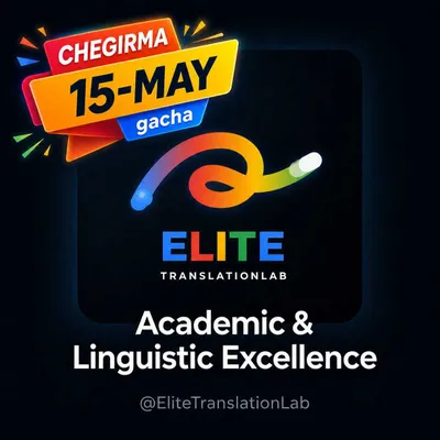 Dissertatsiya I Diplom ishi I Sun'iy intellekt I Kurs ishi II Elite 1