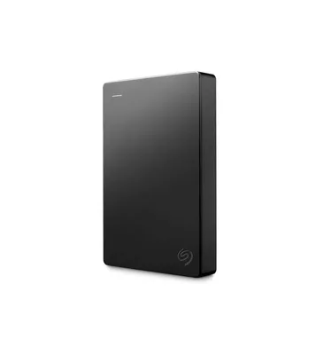 ; Накопитель внешний HDD SEAGATE /2TB 1