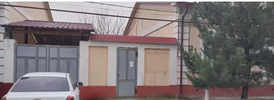 Катеж сотилади занги йул екасида 1