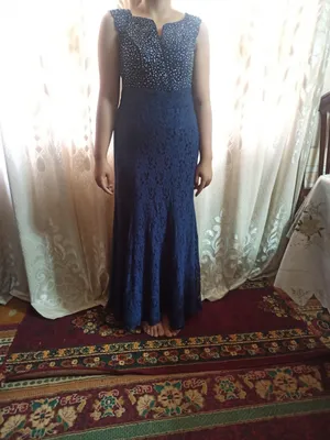женские серьги 1