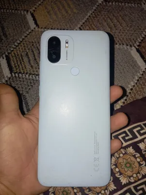 Redmi A2 64 ГБ 1