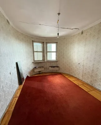 Продам 3х комнатную Чиланзар 15 1