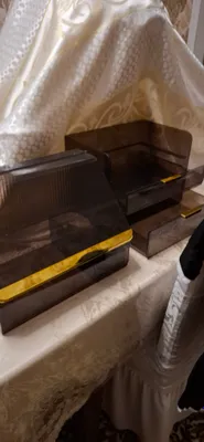 arganezr 1