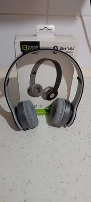 Bluetooth quloqchinlar. Ixcham. Narxi kelishiladi. 1