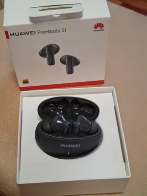 Huawei FreeBuds 5i