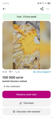 koyle yengi 1