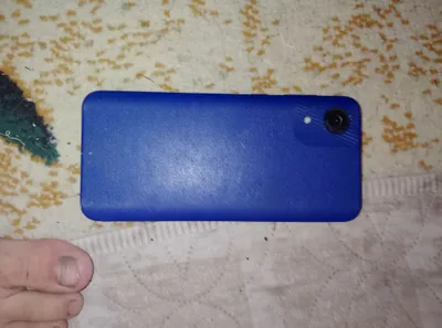 samsung A03