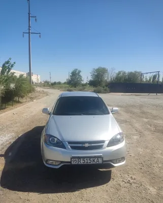Jentra mexanik 2015 yil 1