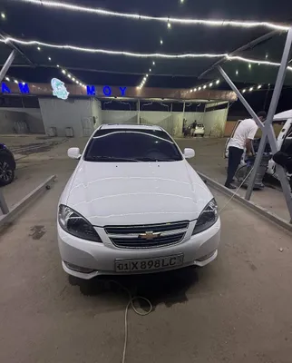 Продам Ласетти Жентра 1