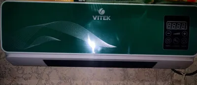 xonani isitadigan elektr pechka