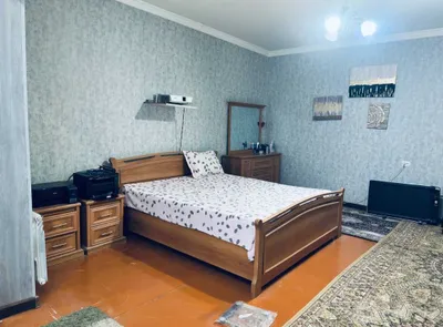 продается 1/2/9 Кадышева, Авиасозлар-1, СВОЯ 1