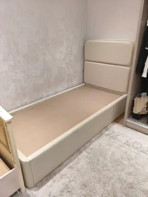 #кровать #эксклюзивнаякровать 1