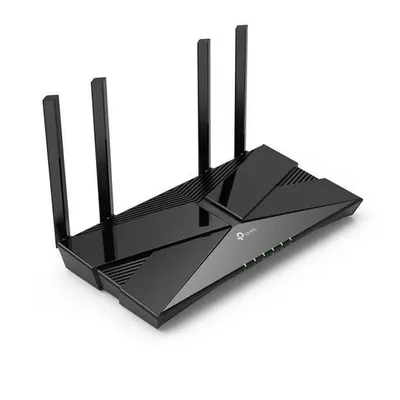 | TP-Link Archer AX23 routeri 1