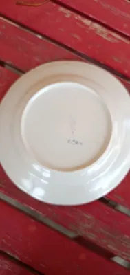 Ляганы для блюд.. 1
