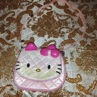 Продам сумку, Срочно 1