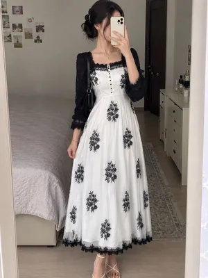 Ayollar kiyimi 1