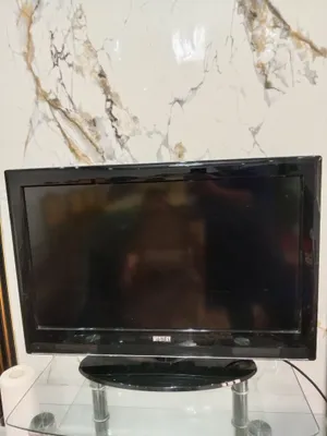 televizor 1