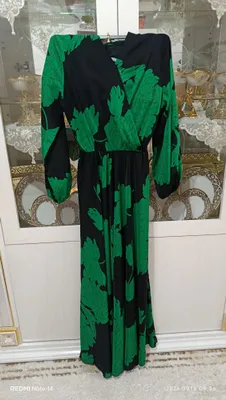 Платья 1
