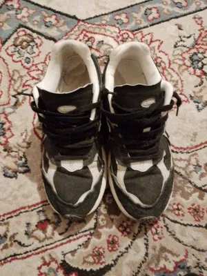 new balance 2002 R crgy 1