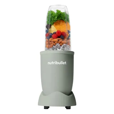 Nutribullet NB907MAJD statsionar blenderi 1