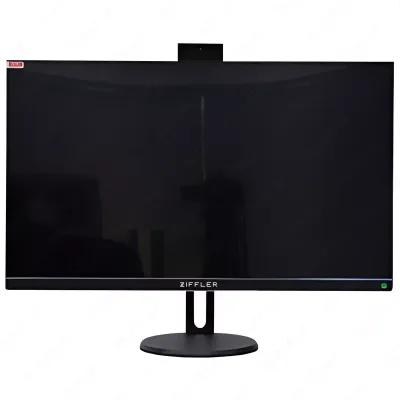 Моноблок Ziffler AIO VisionX 27AIO-BH610 27" 1