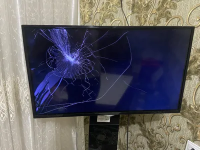 televizor 32 tv 1