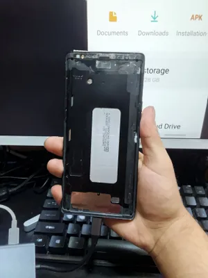 samsung galaxy note 9 128gb 1