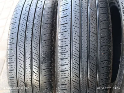 Балон размер 14/4 шт 205-70 1