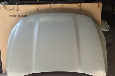 Оригинальный капот для Jetour X70 Plus