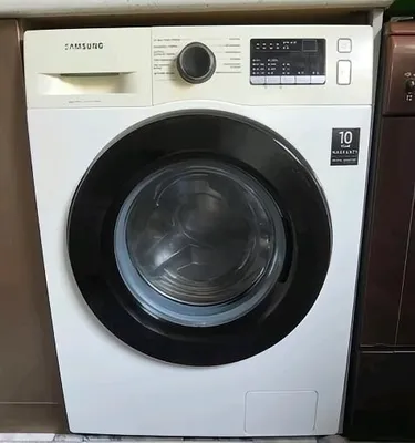 Срочно Samsung 6кг 1