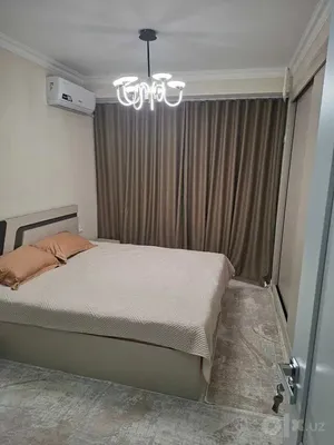 4 xonali kvartira ijaraga beriladi 1