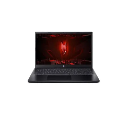 Ноутбук ACER NITRO GAMING V15 I9-13900H 16GB/512GB/RTX4060/15,6FHD IPS 1