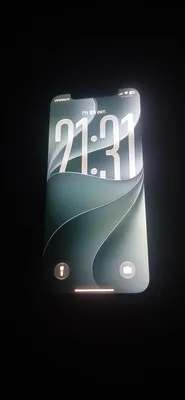 Продаём iPhone 12 Pro, доплатим 300 долларов 1