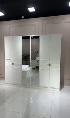 Качественная мебель у нас 1