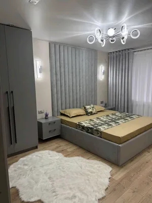 Chilonzor 8da uch xonali kvartira sotiladi 1